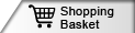 Shopping Basket